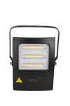 Penguin e3 LED Flood Light 20W IP66