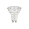 Tungsram LED E-smart 5W GU10 WarmDim 350lm C820-27 35DG 220-240V