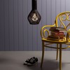 PLUMEN 001 BABY - 9W - E27 - 2700K - 435Lm 