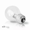 e3 ecoStar A55 42W E27 629lm