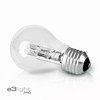 e3 ecoStar A55 42W E27 629lm