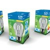 e3 ecoStar A55 42W E27 629lm