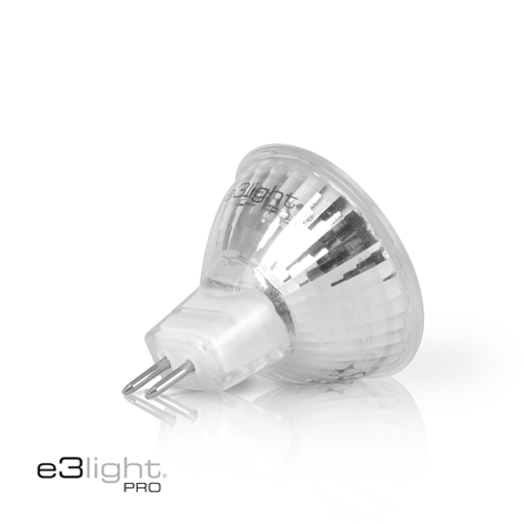 lytter Skyldfølelse lovgivning e3 21LED GU4/MR11 - 12V - giver store besparelser på elforbruget - e3Light lytter Skyldfølelse lovgivning e3 21LED GU4/MR11 - 12V - giver store besparelser på elforbruget - e3Light