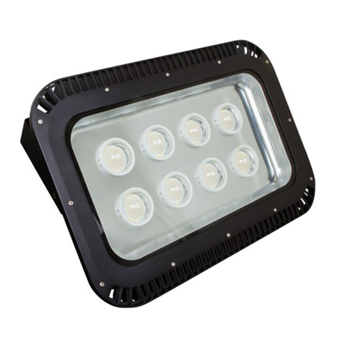 floodlight c840 400w