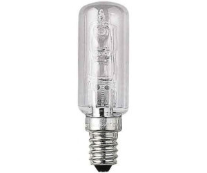 Osram Halolux, E14, 60W - e3Light