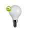 e3 LED Proxima P45 E14 250lm 927 Dimmable, Opal, CRI95