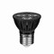 LED SPOT 3x1 E27 230V RA90 - 2900 Kelvin