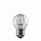 e3 ecoStar P45 18W E27 205lm