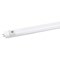GE LED T8 27W, G13 rot, 1514 mm, 830, 40000 H, 3000Lm