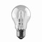 e3 ecoStar A55 42W E27 629lm