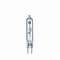 GE Metalhalogen CMH 70W 930 G8.5 ULTRA White 18.000H