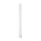 GE Kompaktlysstofrør – Biax L LL – 2G11 - 55W – 4 pin – 830