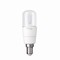 LED – e3light starLED – T30 – E14 – 1,1W – 35lm - 260° - 824 - White