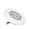 GE LED AR111 - 12W - 3000 Kelvin