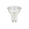 Tungsram LED E-smart 5W GU10 WarmDim 350lm C820-27 35DG 220-240V