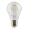 e3 LED Proxima A55, E27, 250lm, CL, 827