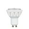 e3 LED MR16/GU10 C827 345lm@90 55dg Dimmable