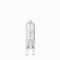 e3light Halogen STIFT G9 CLEAR 60W 230V