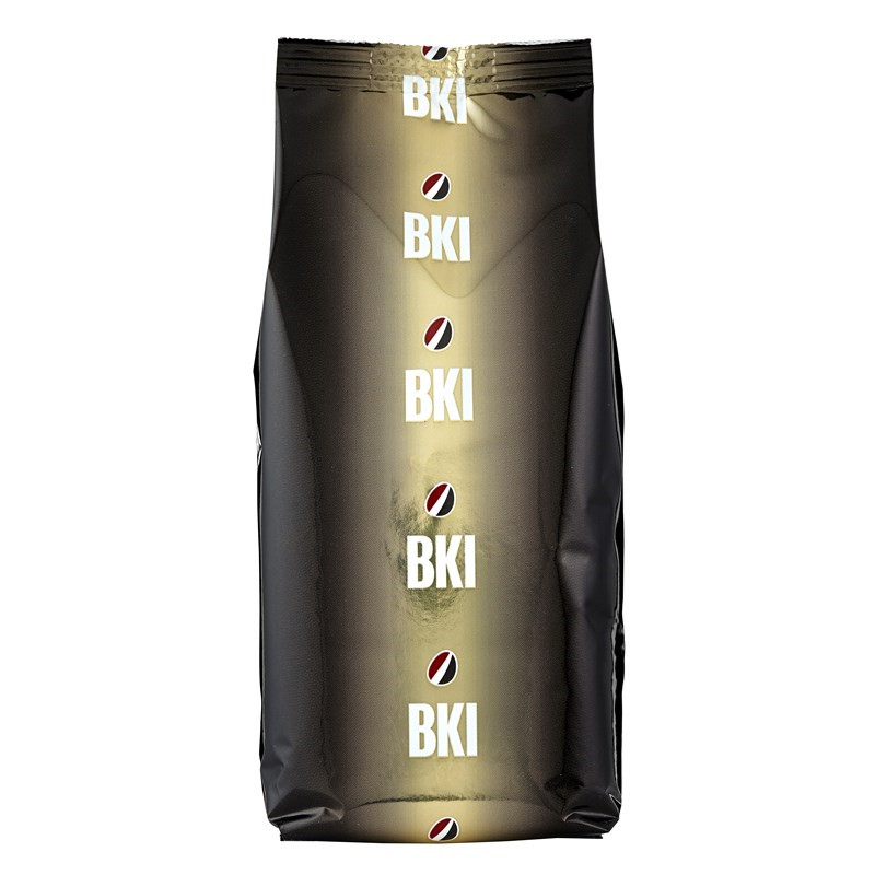 Kaffe Bki *luxus* 500 Poser