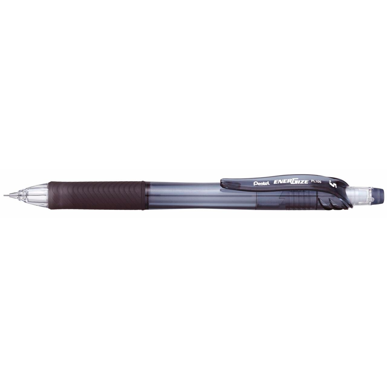 Pencil Pentel Pl105 0 5mm Sort