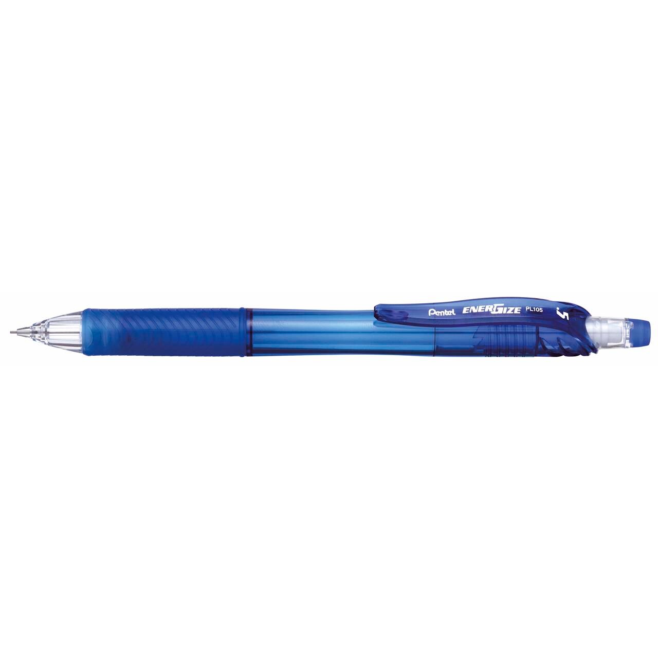 Pencil Pentel Pl105 0 5mm Blå