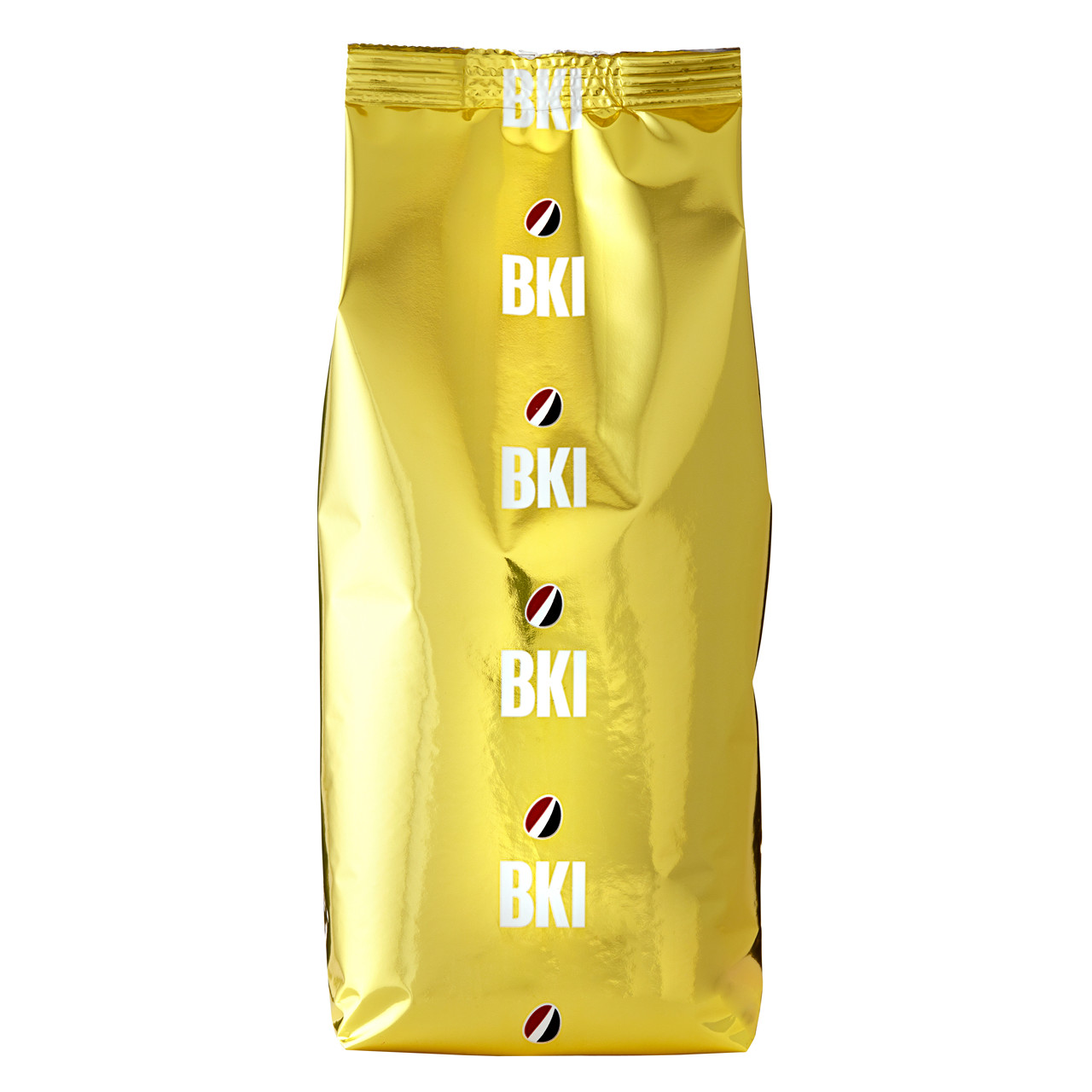 Bki Java Kaffe 500