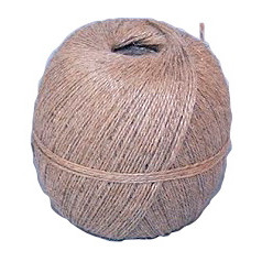 Seaminggarn 3-trådet hør 160m 200g