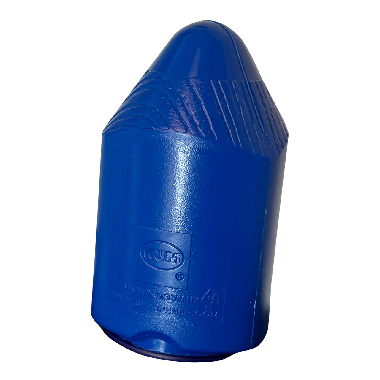 Tromlespidser dobbelt