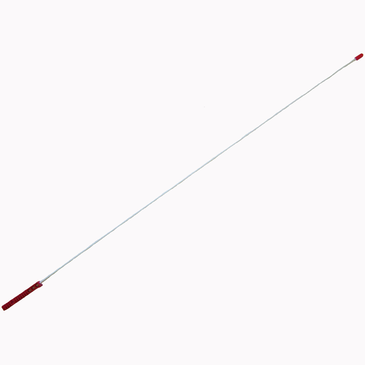 Pegepind, 100 cm - Glasfiber