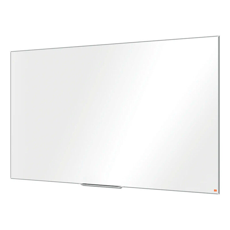 Nobo Whiteboardtavle Impression Pro 180x120cm.