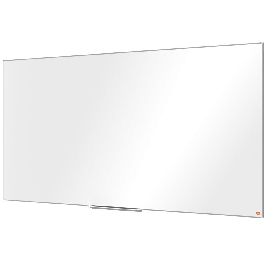 Nobo Whiteboardtavle Impression Pro 180x90cm.