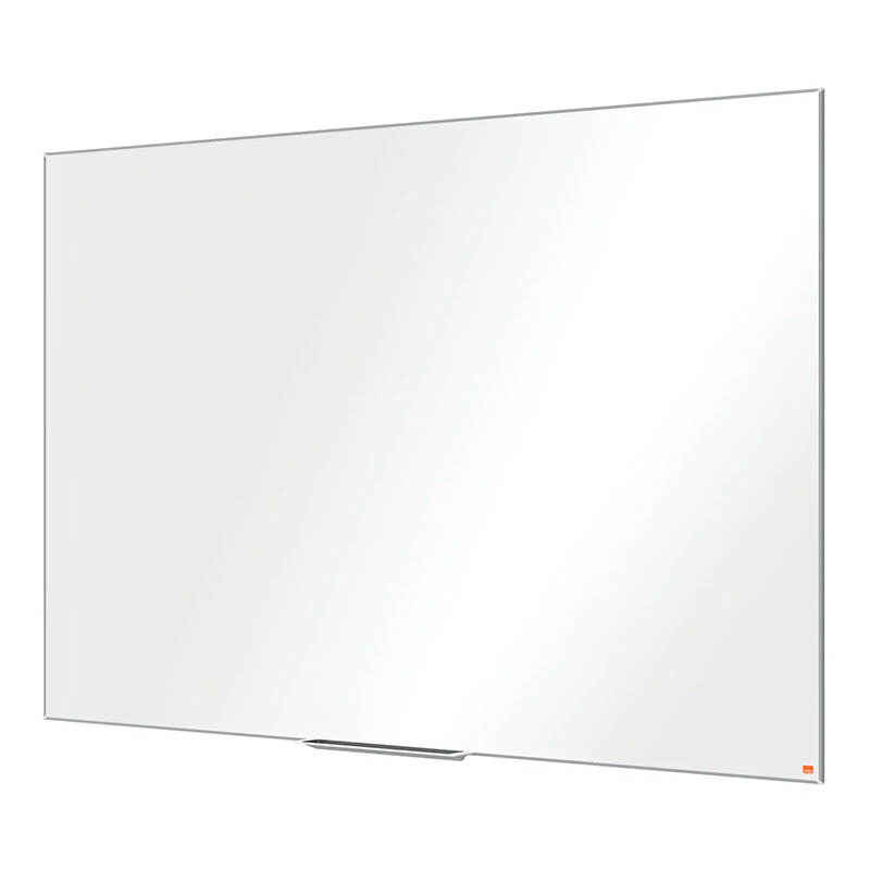 Nobo Whiteboardtavle Impression Pro 200x100cm.