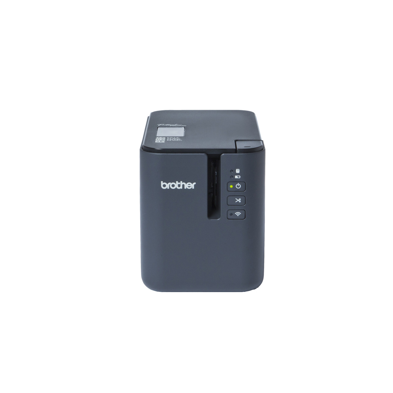 Brother P950nw Labelprinter