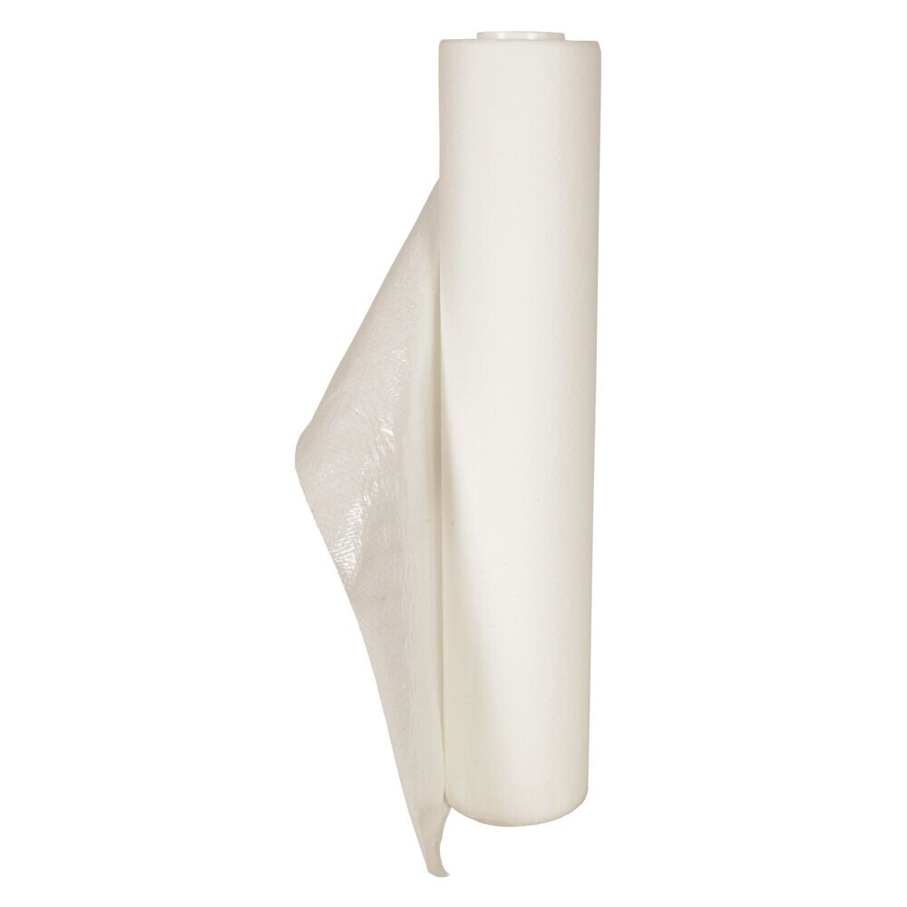 Lejepapir, neutral, 1-lags, 65mx50cm