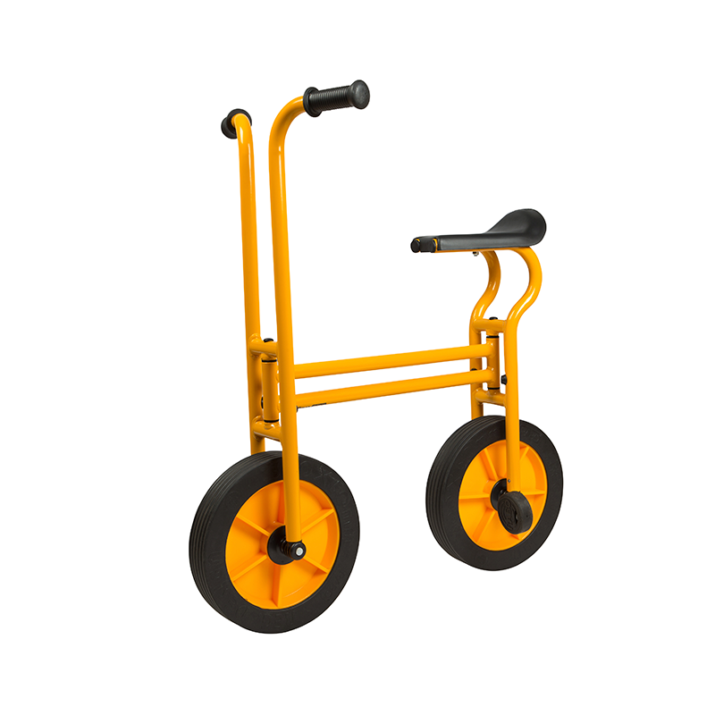 Billede af RABO Artist cykel - 79 x 40 x 87 cm
