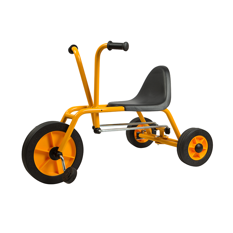 RABO Gokart - 98 x 40 x 33 cm