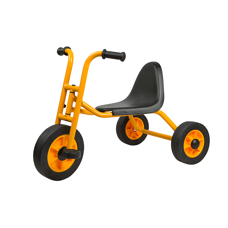 RABO Tricart 2000 - Trehjulet cykel 88 x 55 x 60 cm