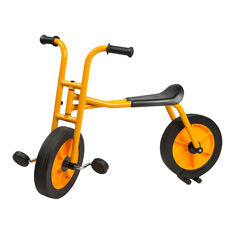 Rabo Maxi Cykel