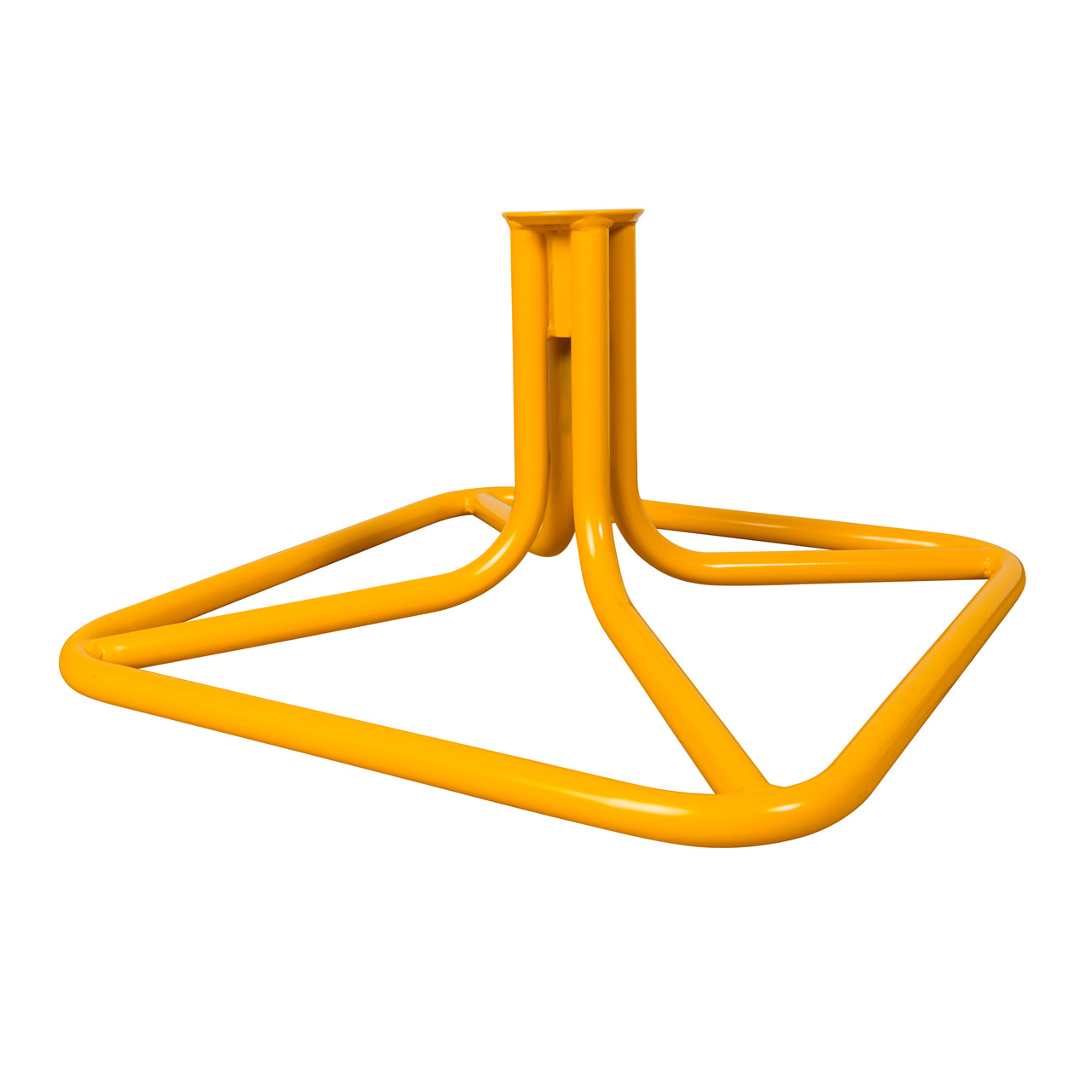 RABO Moon-Car Stander til graveenhed