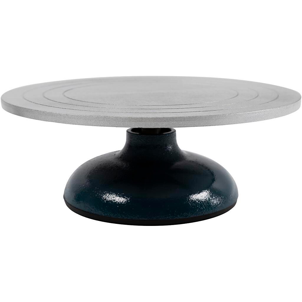 Kavalet, 30 cm, 1 stk. billede