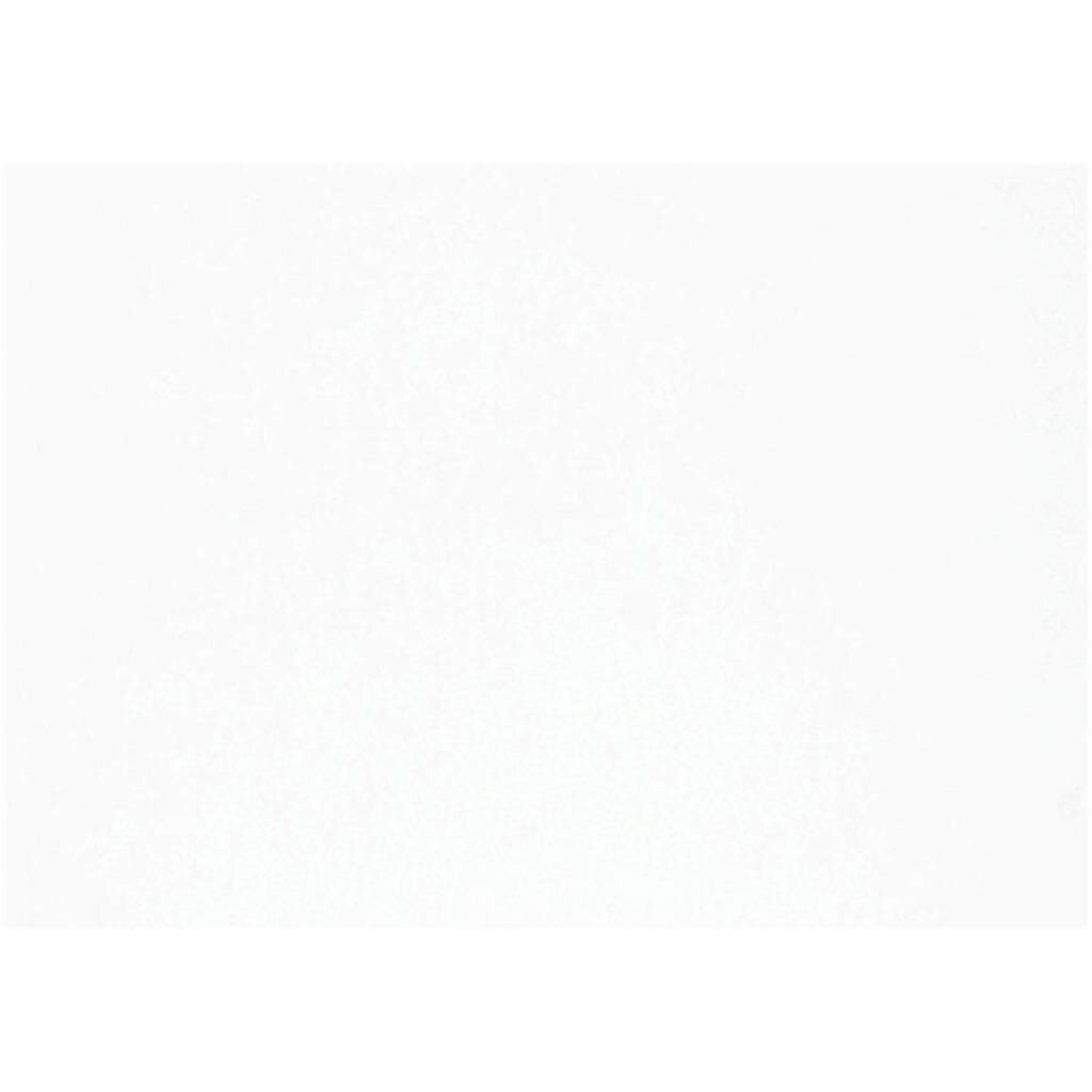 Falsekarton, ark 52x72 cm, 0,4 mm, 100 a