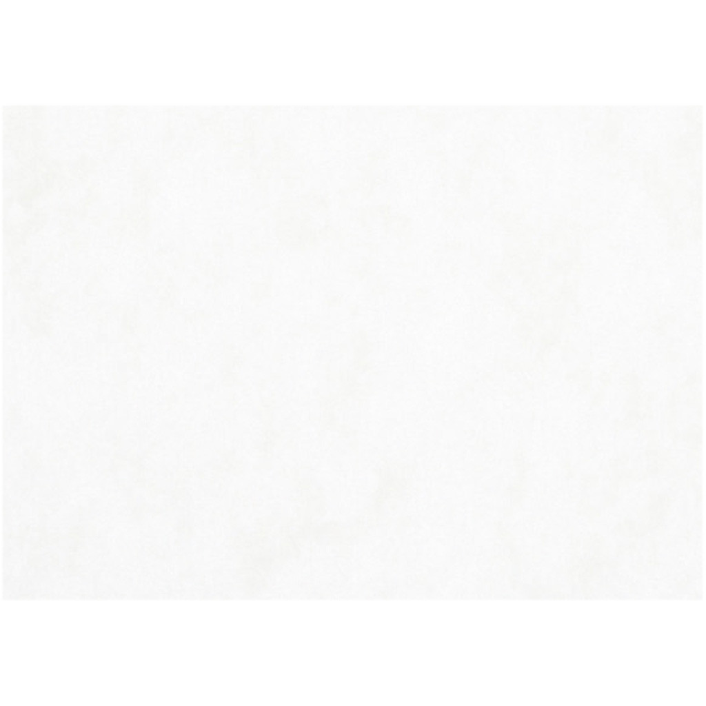 Akvarelpapir, A3, 180 gram 100 ark