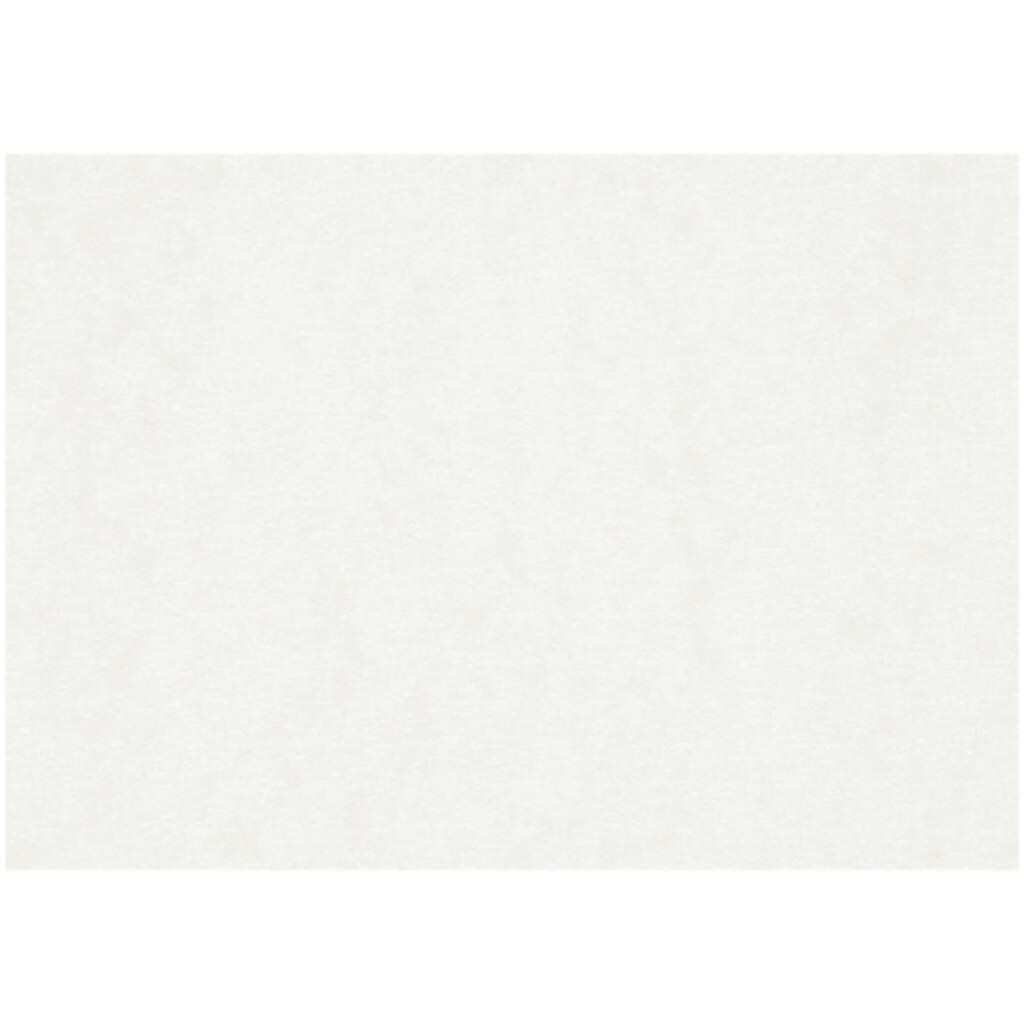 Akvarelpapir, 42x60 cm, 200 g. 100 ark billede