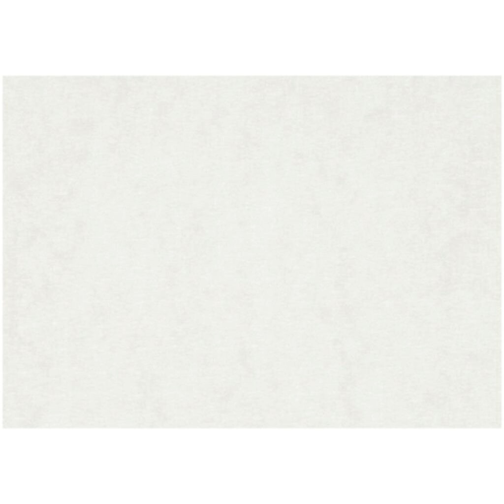 Akvarelpapir, A5 15x21 cm, 100 ark 300g. billede