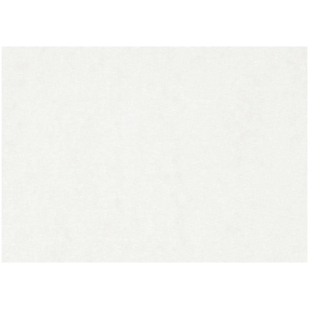 Akvarelpapir, A3 30x42 cm, 100 ark 300g. billede