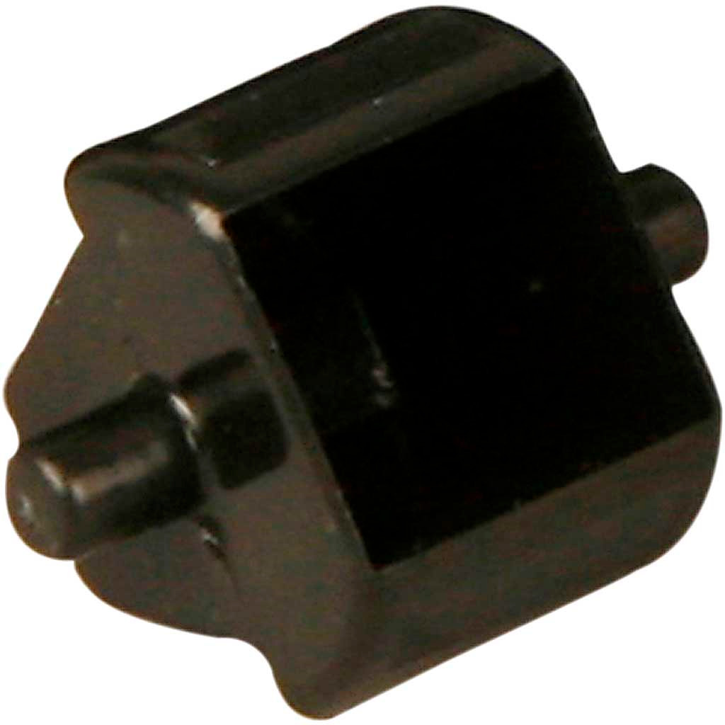 Hjul til borddispenser, 5 stk. billede