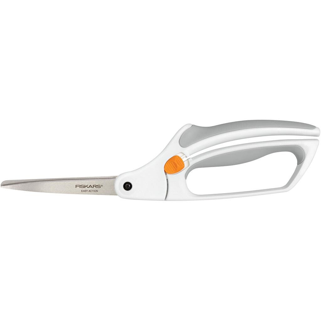 Soft-touch-saks L: 26 Cm Universal 1