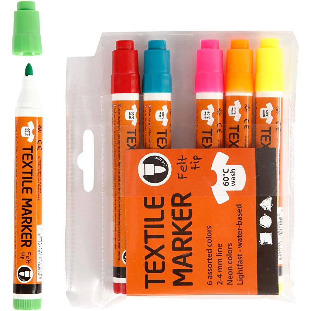 Produktbillede