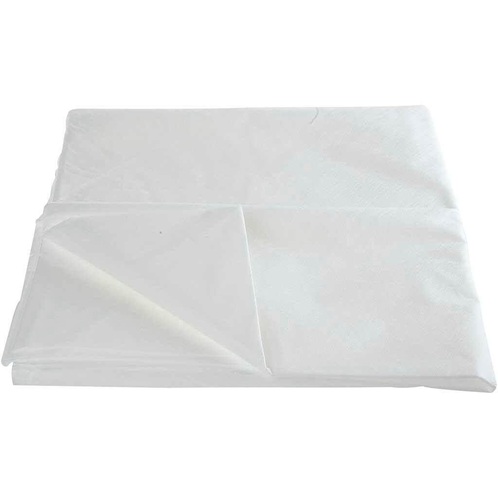 Vilene, 150x265 cm, 1 stk. billede