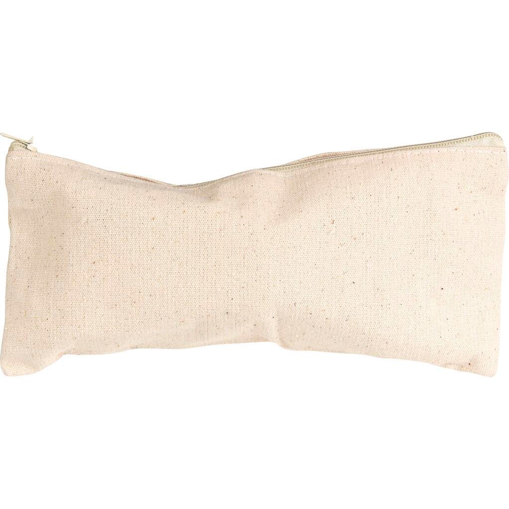 Penalhus 21x9 Lys Natur Stk